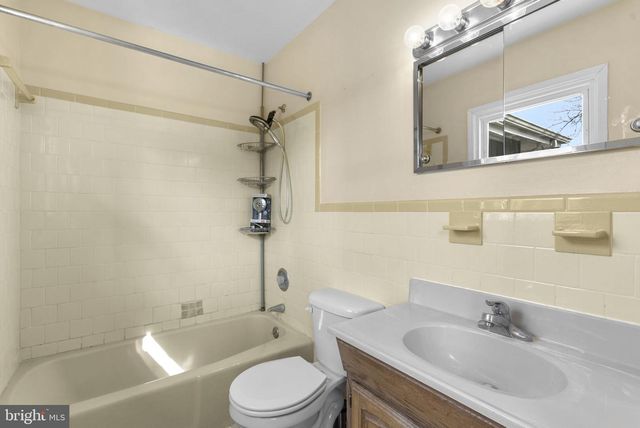 278 VALERIE LN, Lusby, MD 20657