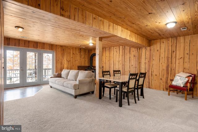 278 VALERIE LN, Lusby, MD 20657