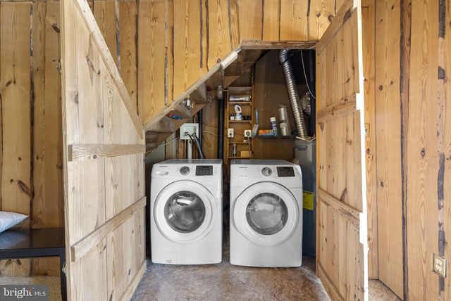 278 VALERIE LN, Lusby, MD 20657