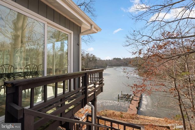 278 VALERIE LN, Lusby, MD 20657