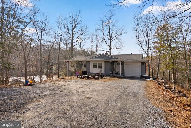 278 VALERIE LN, Lusby, MD 20657