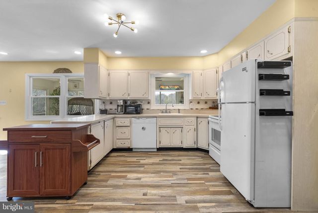 278 VALERIE LN, Lusby, MD 20657