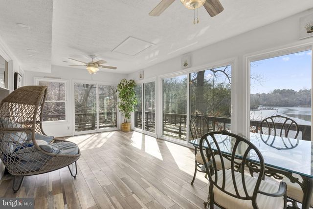 278 VALERIE LN, Lusby, MD 20657