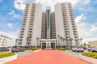 3757 S Atlantic Ave Unit 1104, Daytona Beach, FL 32118