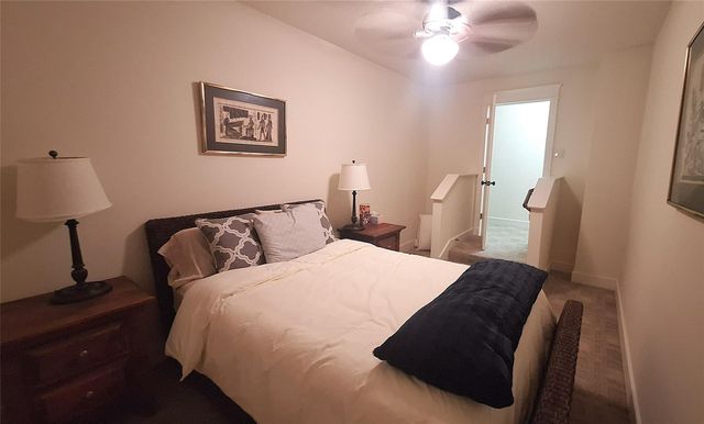 130 Squires DR, Lakeway, TX 78734