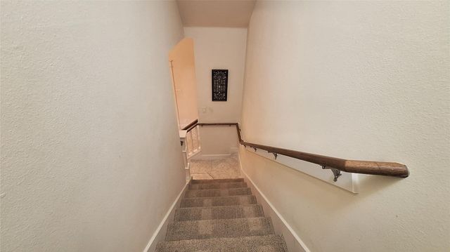 130 Squires DR, Lakeway, TX 78734