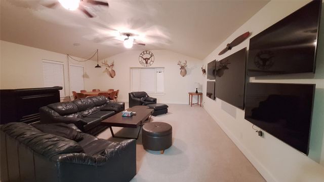 130 Squires DR, Lakeway, TX 78734