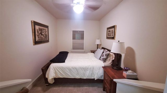 130 Squires DR, Lakeway, TX 78734