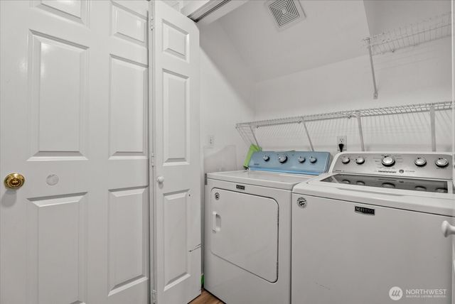 14007 49th Avenue W, Edmonds, WA 98026