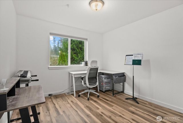 14007 49th Avenue W, Edmonds, WA 98026