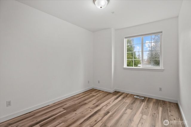 14007 49th Avenue W, Edmonds, WA 98026