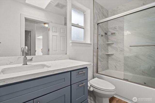 14007 49th Avenue W, Edmonds, WA 98026