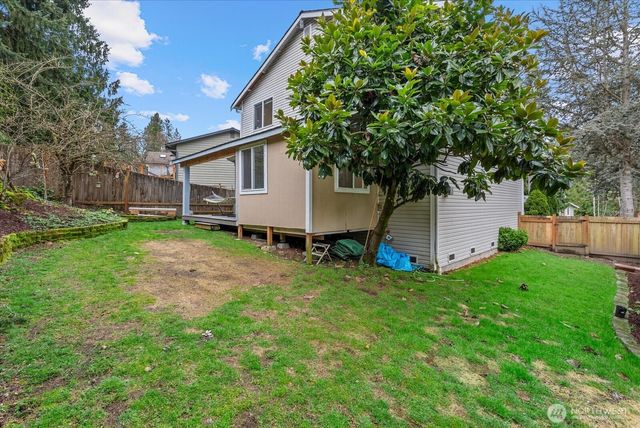 14007 49th Avenue W, Edmonds, WA 98026