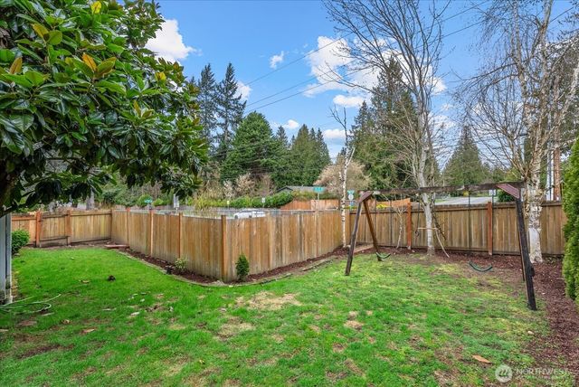 14007 49th Avenue W, Edmonds, WA 98026