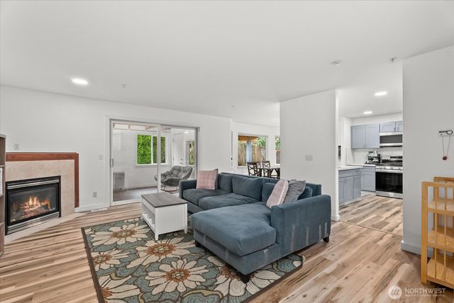 14007 49th Avenue W, Edmonds, WA 98026