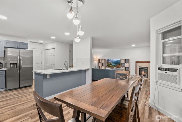 14007 49th Avenue W, Edmonds, WA 98026