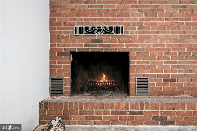 2863 CHRISTIAN CHURCH RD, Capon Bridge, WV 26711