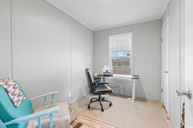 1525 Capella Ln., Myrtle Beach, SC 29575