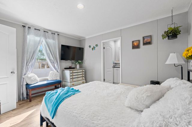 1525 Capella Ln., Myrtle Beach, SC 29575