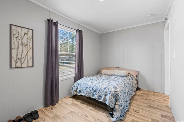 1525 Capella Ln., Myrtle Beach, SC 29575