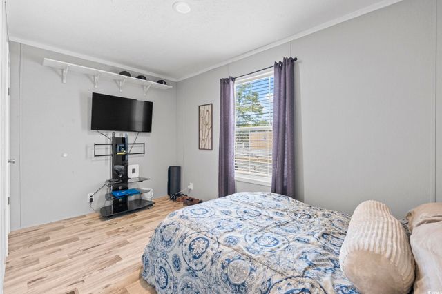 1525 Capella Ln., Myrtle Beach, SC 29575