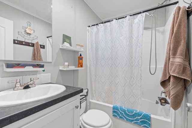 1525 Capella Ln., Myrtle Beach, SC 29575