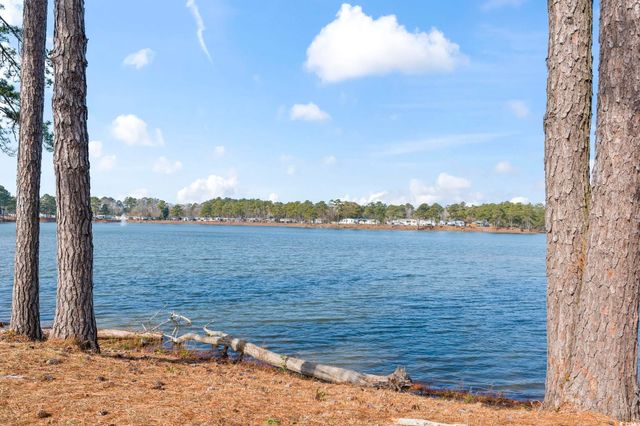 1525 Capella Ln., Myrtle Beach, SC 29575