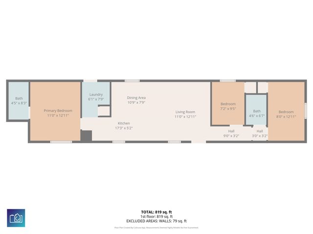 1525 Capella Ln., Myrtle Beach, SC 29575