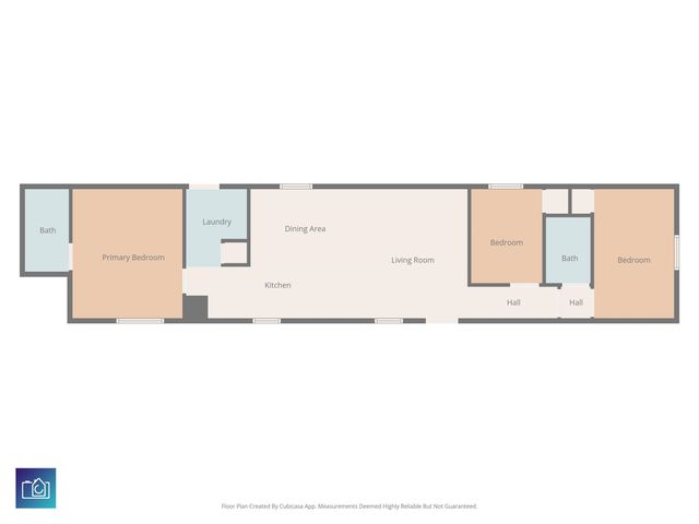 1525 Capella Ln., Myrtle Beach, SC 29575