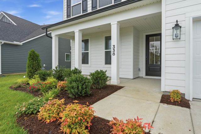 338 Mammoth Trace, Smyrna, TN 37167