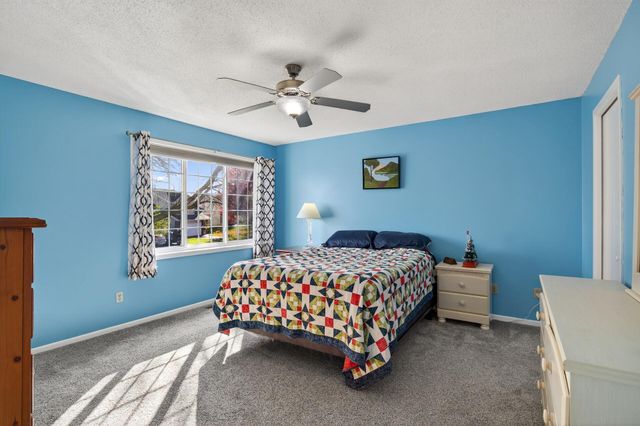 4255 Merrimac Lane N 41, Plymouth, MN 55446