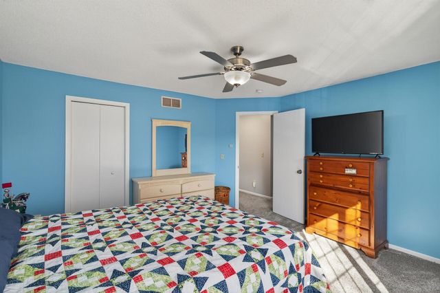 4255 Merrimac Lane N 41, Plymouth, MN 55446