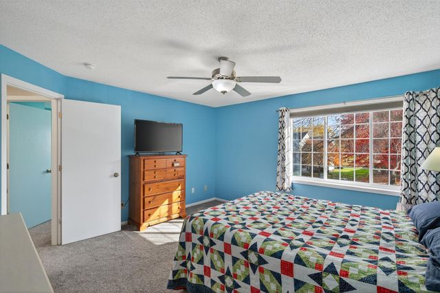 4255 Merrimac Lane N 41, Plymouth, MN 55446