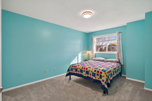 4255 Merrimac Lane N 41, Plymouth, MN 55446