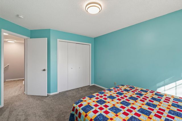 4255 Merrimac Lane N 41, Plymouth, MN 55446