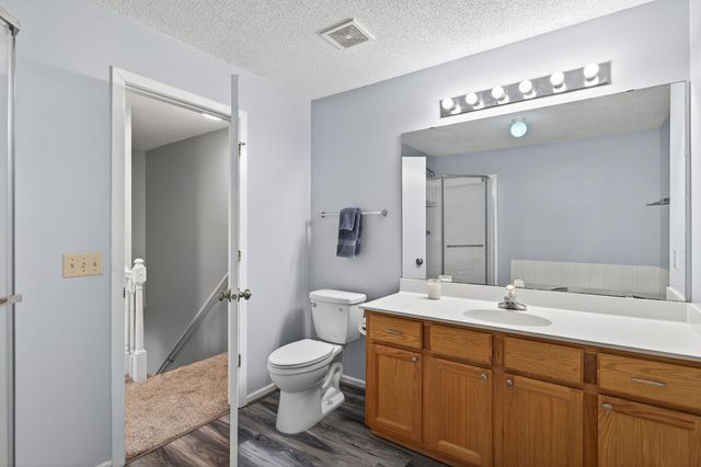 4255 Merrimac Lane N 41, Plymouth, MN 55446