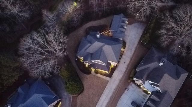 3322 Monceau Way, Roswell, GA 30075