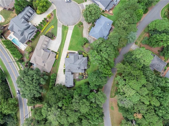 3322 Monceau Way, Roswell, GA 30075