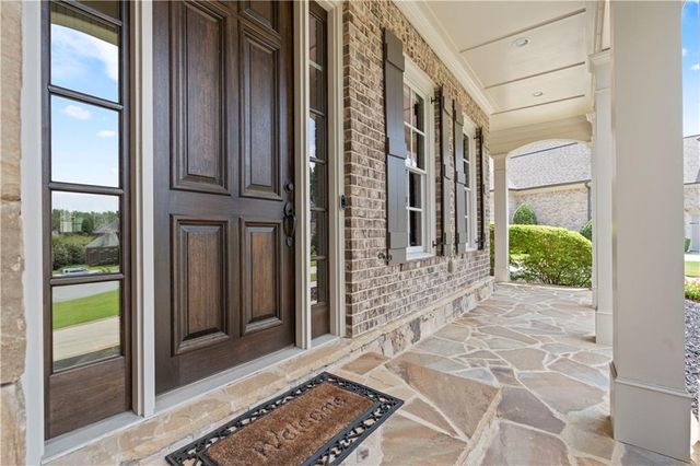 3322 Monceau Way, Roswell, GA 30075