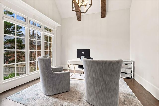 3322 Monceau Way, Roswell, GA 30075