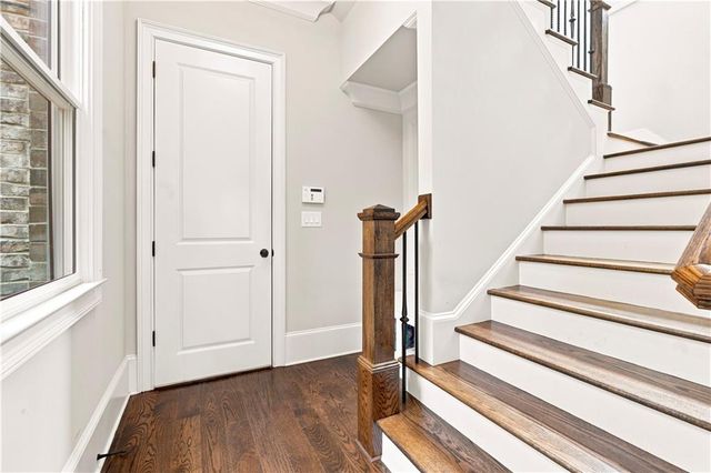 3322 Monceau Way, Roswell, GA 30075