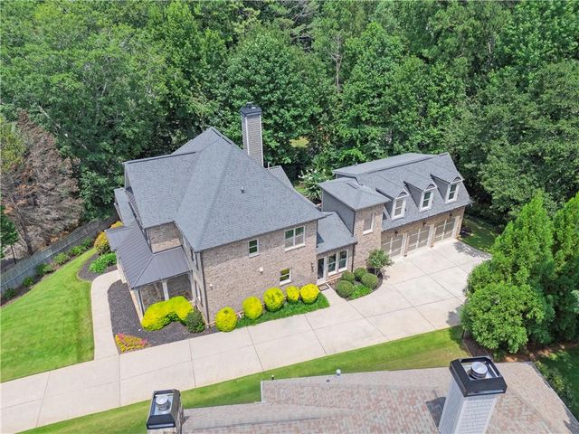 3322 Monceau Way, Roswell, GA 30075