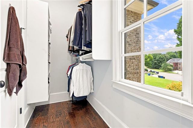 3322 Monceau Way, Roswell, GA 30075