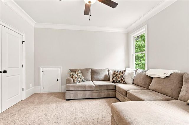 3322 Monceau Way, Roswell, GA 30075