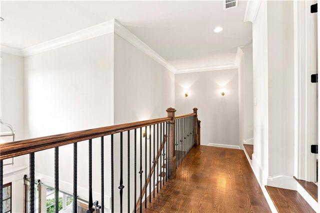3322 Monceau Way, Roswell, GA 30075
