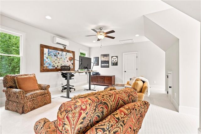 3322 Monceau Way, Roswell, GA 30075