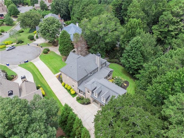3322 Monceau Way, Roswell, GA 30075