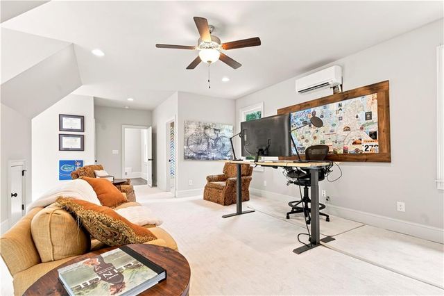 3322 Monceau Way, Roswell, GA 30075