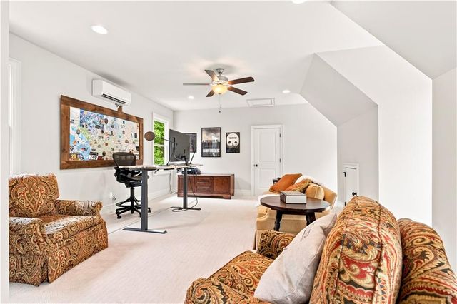 3322 Monceau Way, Roswell, GA 30075