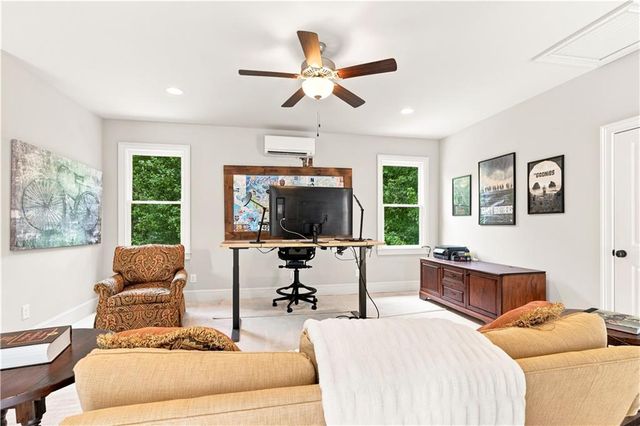 3322 Monceau Way, Roswell, GA 30075